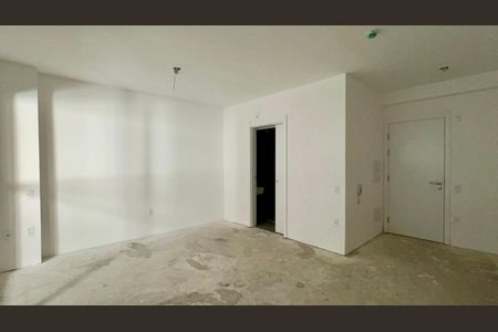 Studio de kitnet/studio à venda com 1 quarto, 45m² em Pinheiros, São Paulo
