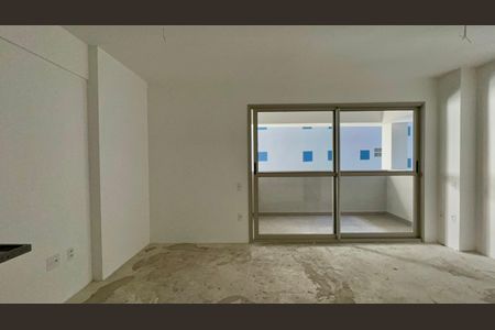 Studio de kitnet/studio à venda com 1 quarto, 45m² em Pinheiros, São Paulo