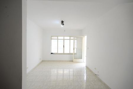 Sala de casa à venda com 2 quartos, 130m² em Vila São José, São Paulo