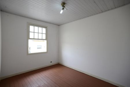 Quarto 1 de casa à venda com 2 quartos, 130m² em Vila São José, São Paulo