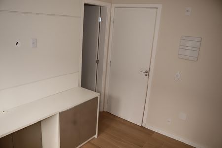 Apartamento à venda com 26m², 1 quarto e sem vagaStudio