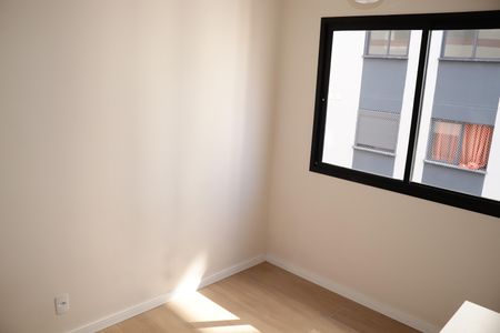 Studio de apartamento à venda com 1 quarto, 26m² em Vila Buarque, São Paulo