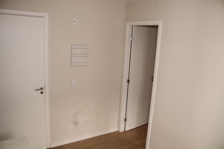 Studio de apartamento à venda com 1 quarto, 26m² em Vila Buarque, São Paulo