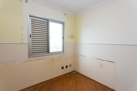 Apartamento à venda com 60m², 2 quartos e 2 vagas Apartamento à venda com 60m², 2 quartos e 2 vagasQuarto