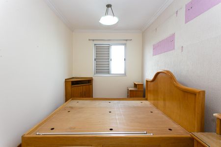 Apartamento à venda com 60m², 2 quartos e 2 vagas Apartamento à venda com 60m², 2 quartos e 2 vagasSuíte