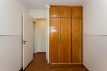 Apartamento à venda com 60m², 2 quartos e 2 vagas Apartamento à venda com 60m², 2 quartos e 2 vagasQuarto