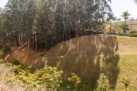 Apartamento à venda com 100m², 3 quartos e 2 vagasVista do Quarto 1