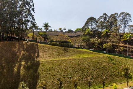 Apartamento à venda com 100m², 3 quartos e 2 vagasVista do Quarto 1