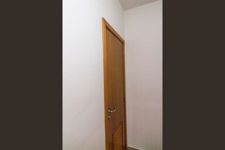 Apartamento à venda com 100m², 3 quartos e 2 vagasÁrea comum