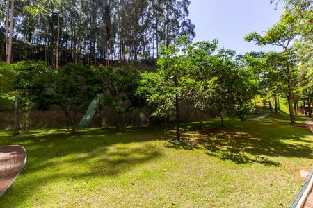 Apartamento à venda com 100m², 3 quartos e 2 vagasÁrea comum