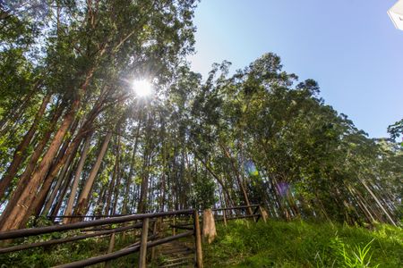 Apartamento à venda com 100m², 3 quartos e 2 vagasÁrea comum