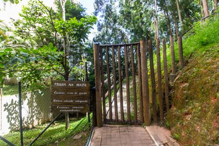 Apartamento à venda com 100m², 3 quartos e 2 vagasÁrea comum