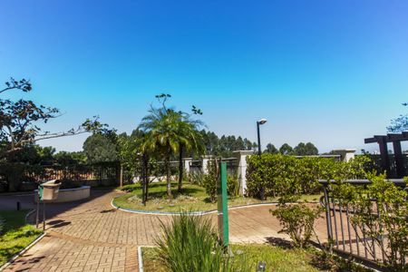 Apartamento à venda com 100m², 3 quartos e 2 vagasÁrea comum