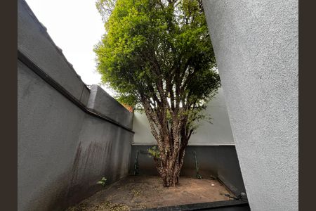 Casa de condomínio à venda com 30m², 1 quarto e sem vagaÁrea comum - Churrasqueira