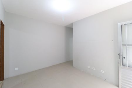 Sala de casa à venda com 2 quartos, 120m² em Tucuruvi, São Paulo
