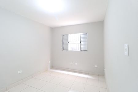 Quarto 2 de casa à venda com 2 quartos, 120m² em Tucuruvi, São Paulo