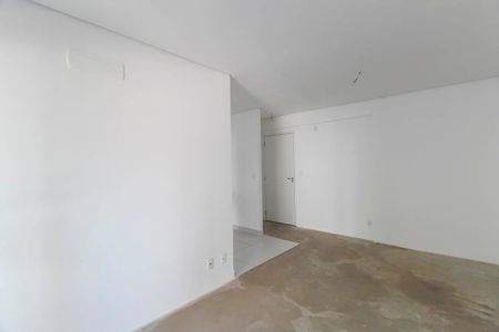 Apartamento à venda com 80m², 3 quartos e 1 vaga Apartamento à venda com 80m², 3 quartos e 1 vagaSala