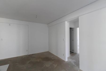 Apartamento à venda com 80m², 3 quartos e 1 vaga Apartamento à venda com 80m², 3 quartos e 1 vagaSala