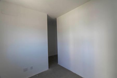 Apartamento à venda com 80m², 3 quartos e 1 vaga Apartamento à venda com 80m², 3 quartos e 1 vagaSuíte