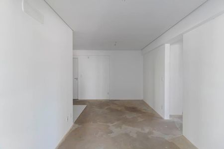 Sala de apartamento à venda com 3 quartos, 80m² em Vila Prudente, São Paulo