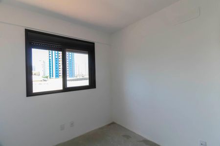 Apartamento à venda com 80m², 3 quartos e 1 vaga Apartamento à venda com 80m², 3 quartos e 1 vagaQuarto 2