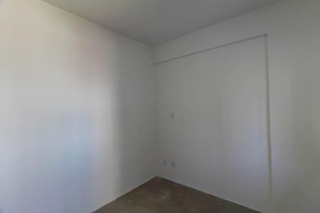 Apartamento à venda com 80m², 3 quartos e 1 vaga Apartamento à venda com 80m², 3 quartos e 1 vagaSuíte