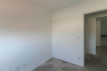 Apartamento à venda com 80m², 3 quartos e 1 vaga Apartamento à venda com 80m², 3 quartos e 1 vagaQuarto 1