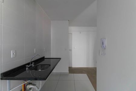 Apartamento à venda com 80m², 3 quartos e 1 vaga Apartamento à venda com 80m², 3 quartos e 1 vagaCozinha