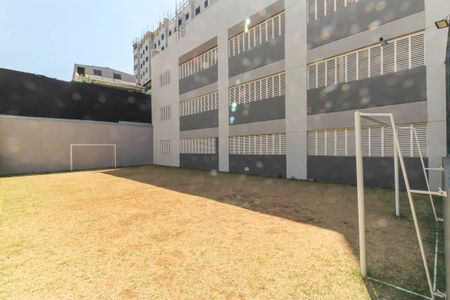 Apartamento à venda com 63m², 2 quartos e 1 vaga Apartamento à venda com 63m², 2 quartos e 1 vagaÁrea comum