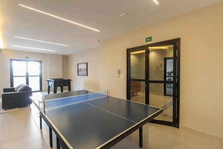 Apartamento à venda com 63m², 2 quartos e 1 vaga Apartamento à venda com 63m², 2 quartos e 1 vagaÁrea comum