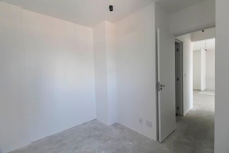 Apartamento à venda com 63m², 2 quartos e 1 vaga Apartamento à venda com 63m², 2 quartos e 1 vagaSuite
