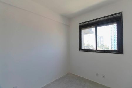 Apartamento à venda com 63m², 2 quartos e 1 vaga Apartamento à venda com 63m², 2 quartos e 1 vagaQuarto