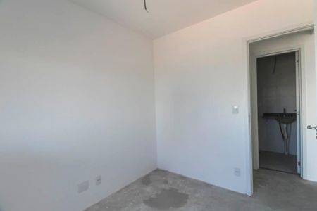 Apartamento à venda com 63m², 2 quartos e 1 vaga Apartamento à venda com 63m², 2 quartos e 1 vagaQuarto 1