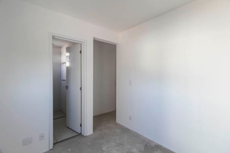 Apartamento à venda com 63m², 2 quartos e 1 vaga Apartamento à venda com 63m², 2 quartos e 1 vagaSuíte