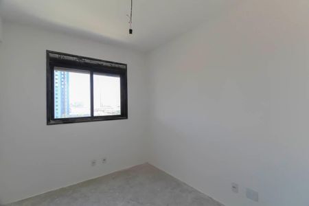 Apartamento à venda com 63m², 2 quartos e 1 vaga Apartamento à venda com 63m², 2 quartos e 1 vagaQuarto
