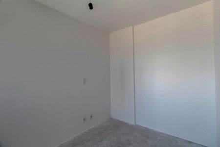 Apartamento à venda com 63m², 2 quartos e 1 vaga Apartamento à venda com 63m², 2 quartos e 1 vagaSuite