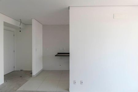 Sala de apartamento à venda com 2 quartos, 63m² em Vila Prudente, São Paulo