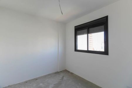 Apartamento à venda com 63m², 2 quartos e 1 vaga Apartamento à venda com 63m², 2 quartos e 1 vagaSuíte