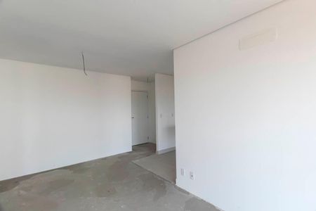 Apartamento à venda com 80m², 3 quartos e 1 vaga Apartamento à venda com 80m², 3 quartos e 1 vagaSala de Jantar