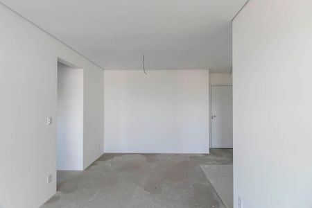 Sala de Jantar de apartamento à venda com 3 quartos, 80m² em Vila Prudente, São Paulo
