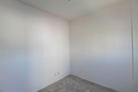 Apartamento à venda com 63m², 2 quartos e 1 vagaSuíte