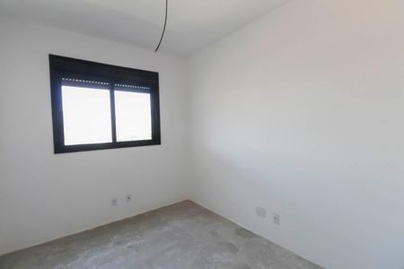 Apartamento à venda com 63m², 2 quartos e 1 vaga Apartamento à venda com 63m², 2 quartos e 1 vagaQuarto