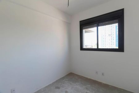 Apartamento à venda com 63m², 2 quartos e 1 vaga Apartamento à venda com 63m², 2 quartos e 1 vagaQuarto