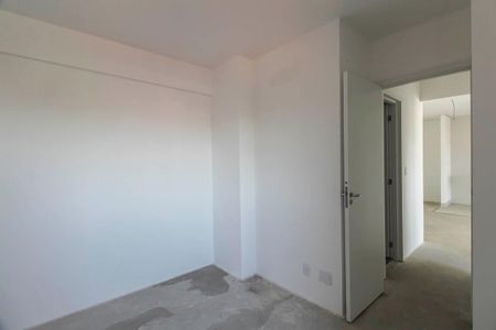 Apartamento à venda com 67m², 2 quartos e 1 vaga Apartamento à venda com 67m², 2 quartos e 1 vagaSuite