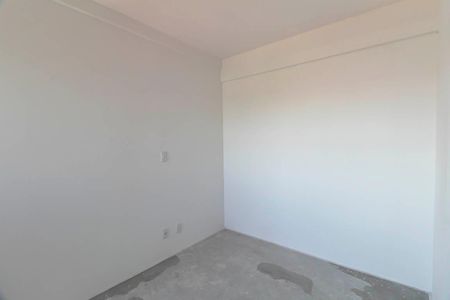 Apartamento à venda com 67m², 2 quartos e 1 vaga Apartamento à venda com 67m², 2 quartos e 1 vagaSuíte