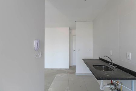 Apartamento à venda com 67m², 2 quartos e 1 vaga Apartamento à venda com 67m², 2 quartos e 1 vagaCozinha