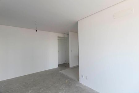 Apartamento à venda com 63m², 2 quartos e 1 vaga Apartamento à venda com 63m², 2 quartos e 1 vagaSala