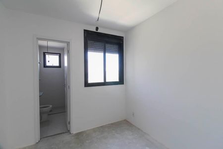 Apartamento à venda com 63m², 2 quartos e 1 vaga Apartamento à venda com 63m², 2 quartos e 1 vagaSuíte 2