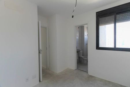 Apartamento à venda com 63m², 2 quartos e 1 vaga Apartamento à venda com 63m², 2 quartos e 1 vagaSuíte 2