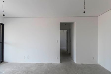 Apartamento à venda com 63m², 2 quartos e 1 vaga Apartamento à venda com 63m², 2 quartos e 1 vagaSala 1